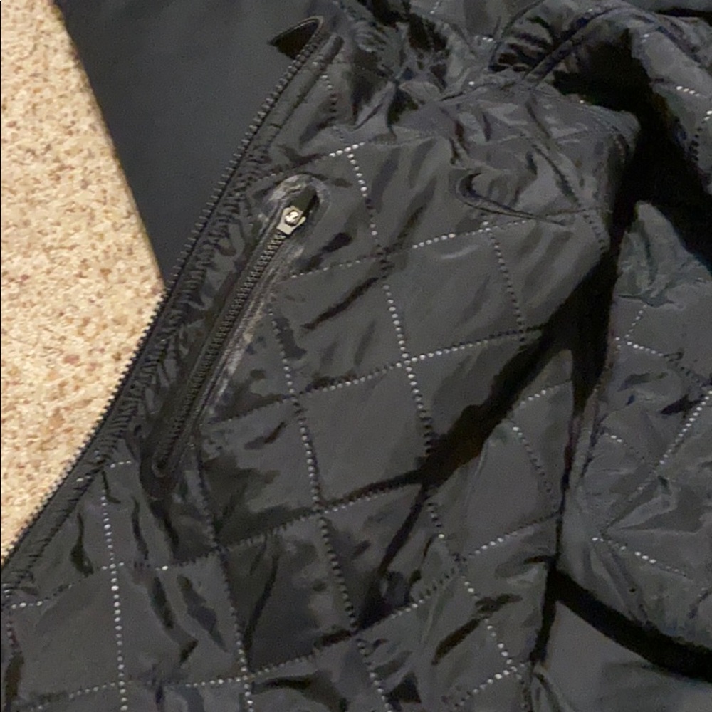 Nike coat - Picture 5 of 5